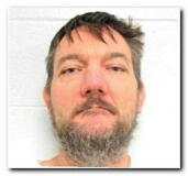 Offender Joseph Wayne Parry