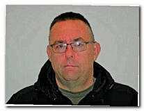 Offender Kevin Edward Sutherland