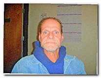 Offender Kevin Scott Gordon