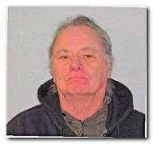 Offender Larry Lyle Buhler