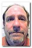 Offender Larry Mitchell Liggan