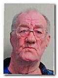 Offender Leland Merle Maines