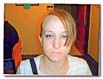 Offender Lisa Marie Sloan