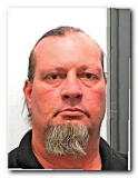 Offender Loren Wyatt