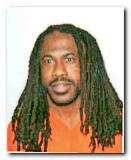 Offender Lorenzo K Williams
