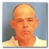 Offender Loyd Dewayne Bolton