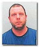 Offender Mark Thomas Coley Jr