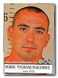 Offender Mark Thomas Macinnis