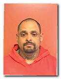 Offender Michael Flores