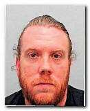 Offender Michael Patrick Gwalthney Jr