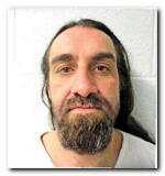 Offender Michael S Paige