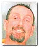 Offender Richard Christopher Roth