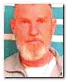 Offender Robert Lynn Green