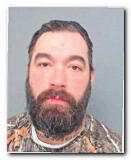 Offender Robert Ronald Partner II