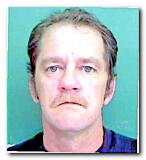 Offender Robert Wayne Blevins