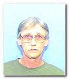 Offender Robert Young Williams