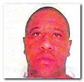 Offender Russell Leon Wysong