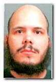 Offender Samuel Flores Jr