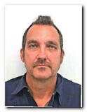 Offender Scott Robert Shelton