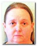 Offender Sherry Ruth Baker
