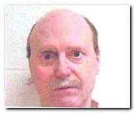 Offender Stanley Frank Boyd