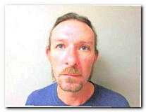 Offender Timothy P Lutton