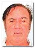Offender Timothy Ray Taylor Sr