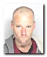 Offender Vjon Etienne Kirkpatrick