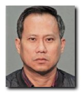 Offender Vu Tran