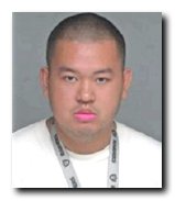 Offender Vuong Quoc Tran