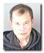 Offender Wai Yuen Lee