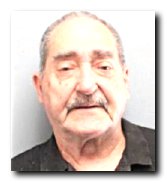 Offender Wallace Ray Mclain