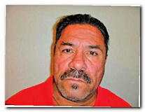 Offender Wilford Lee Muniz