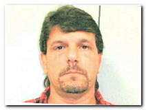 Offender William Alton Nelson