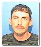 Offender William Chad Foulk