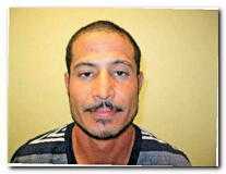 Offender Adrian Christopher Gonzales