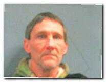 Offender Allen David Masko