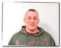 Offender Brandan Michael Ashbacher