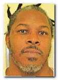 Offender Charles Leroy Wilson Jr