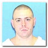 Offender Christopher C Sanders