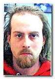 Offender Corey Justin Cecelon