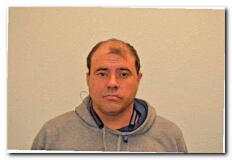 Offender Craig Michael Wunstel