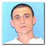 Offender David Andrew Kolb