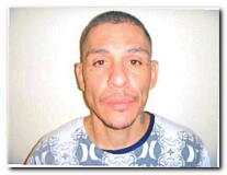 Offender David Valentin Guzman