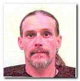 Offender Dennis Ray Davis