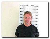 Offender Dennis Ray Mclean