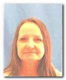 Offender Donna Sue Mars