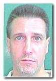 Offender Fred Allen Green