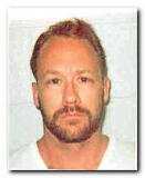 Offender Fred Denman Lapolice