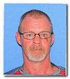 Offender Gary Kevin Manning